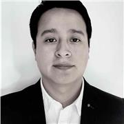 AutoCAD para diseño de planos de arquitectura en Trujillo